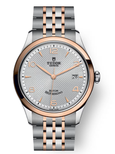 Replica Tudor 1926 Watch M91551-0001